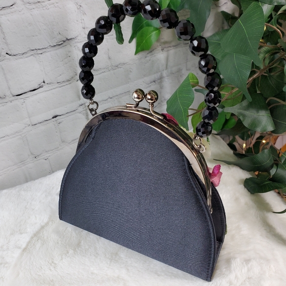 Handbag for special occasions - Picture 4 of 5